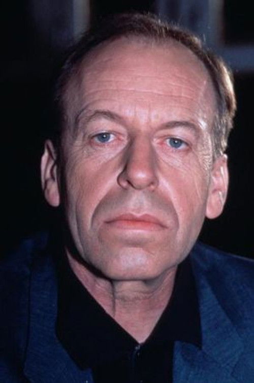 Рüдигер Воглер