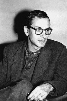 Jесúс Фернáндез Сантос