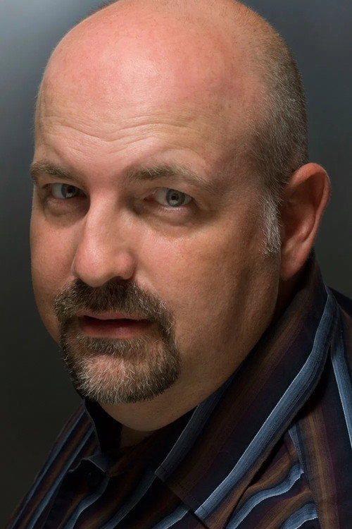 Норман Микеал Беркета