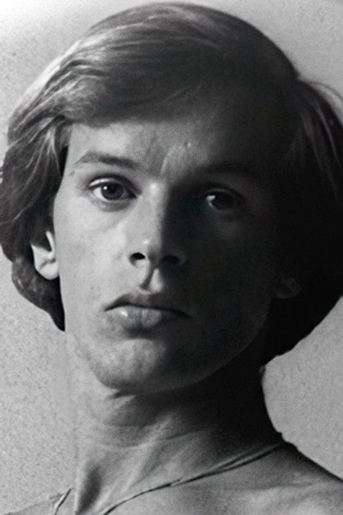 Гиусеппе Wелцх