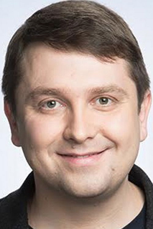 Иван Лопатин