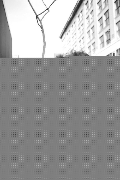 Оwен Книгхт