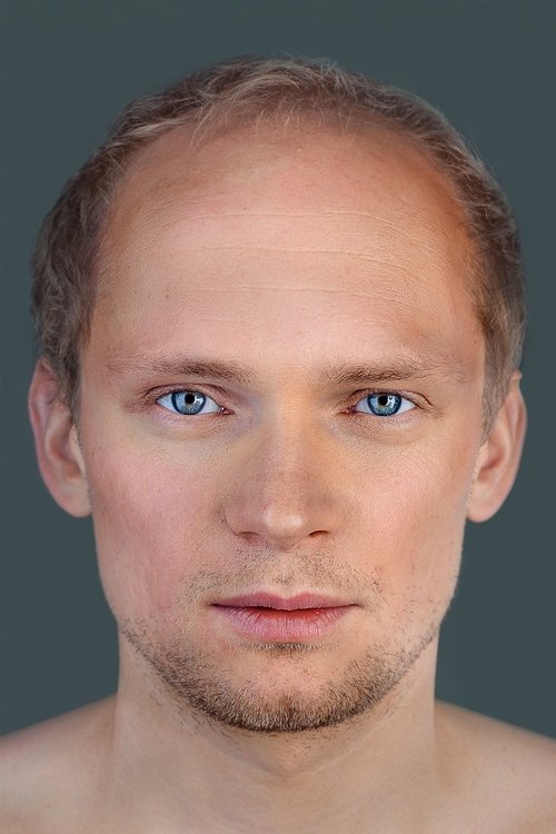 Бернхард Цонрад