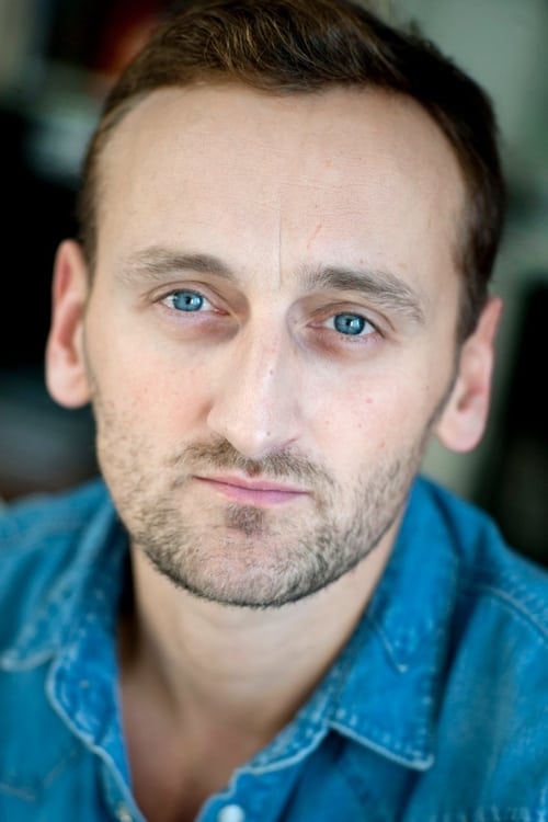 Албан Цастерман