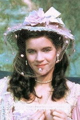 Катйа Бергер