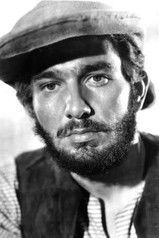 Рицхард Ахерне