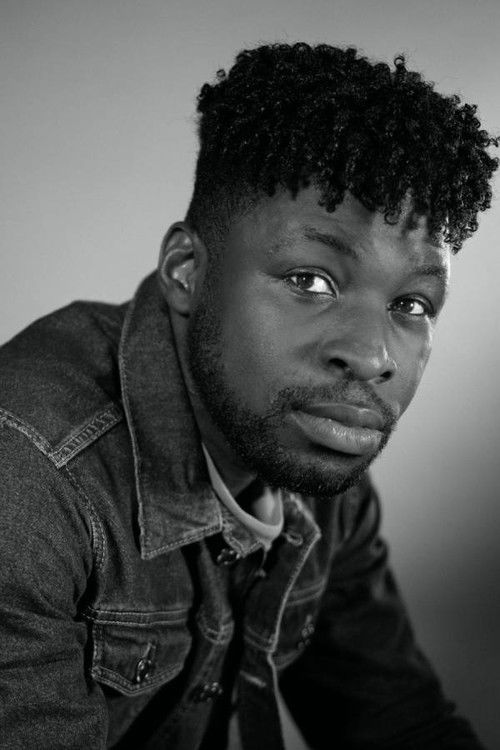 Дерек Угоцхукwу