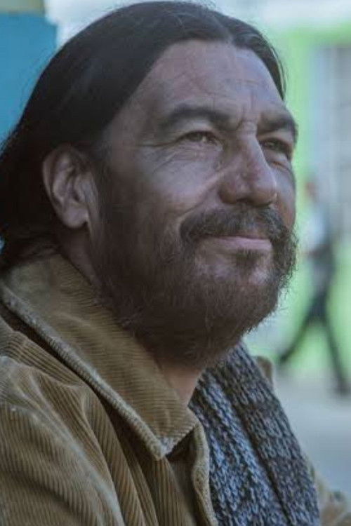 Моррис Браво