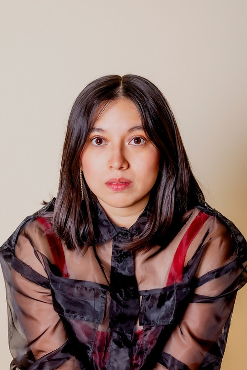 Ренéе Сабина