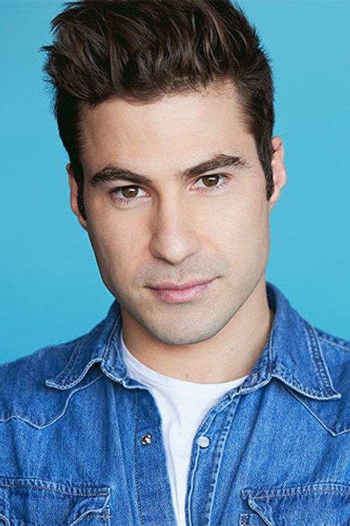 Алино Гиралди