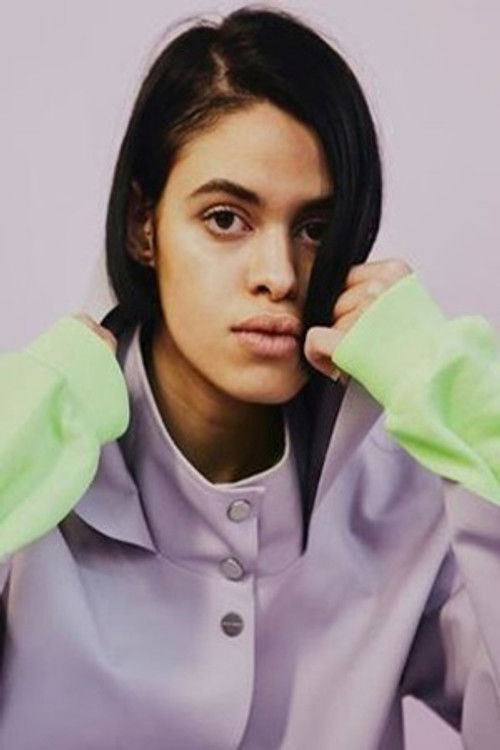 Арşел Карабıйıк