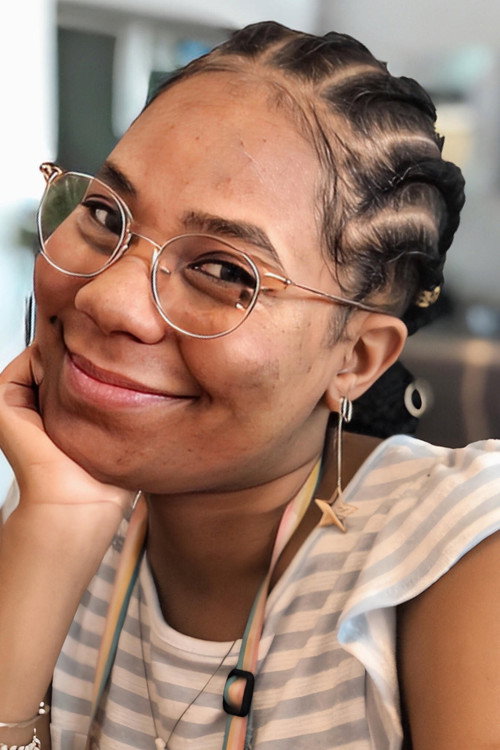 Нйра Таннер