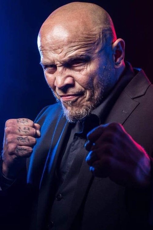 Jанос Тиборцз