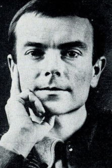 Вáцлав Мергл