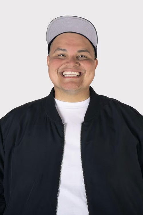 Паул Раблиаускас