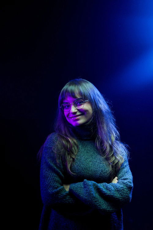 Раqуел Баррацхина