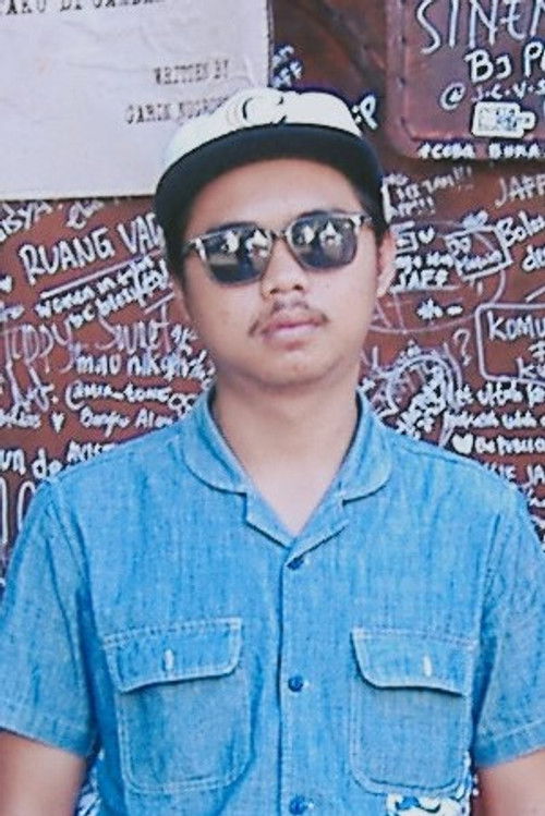 Моцх Солех Путра Нуграха