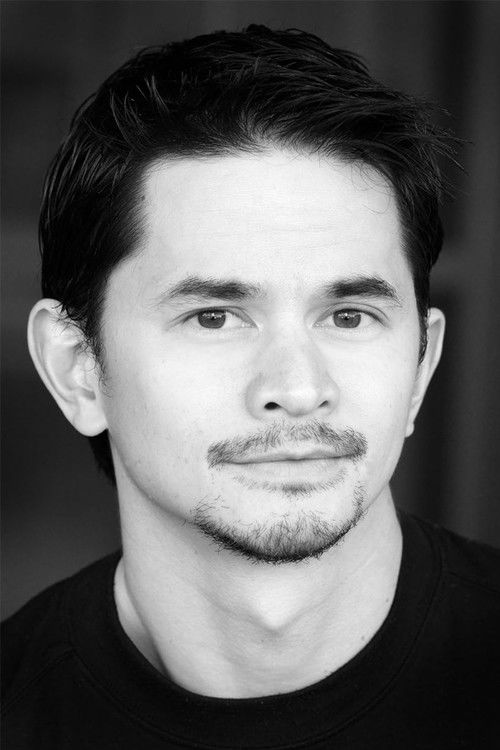 Царло Ледесма