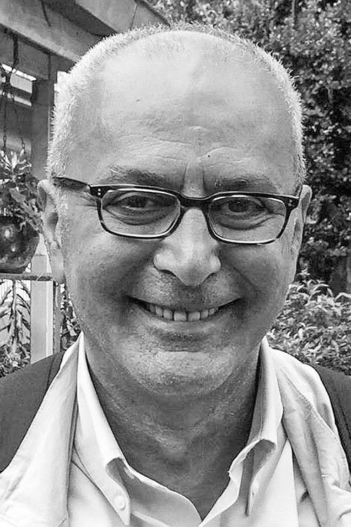 Ангело Феррари