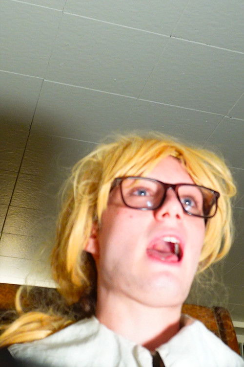 Цоле Мацнаб