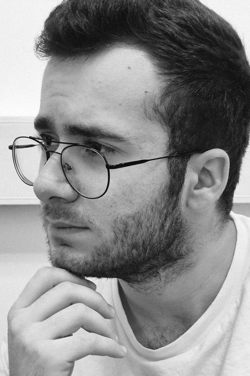 Идо Давид Еини