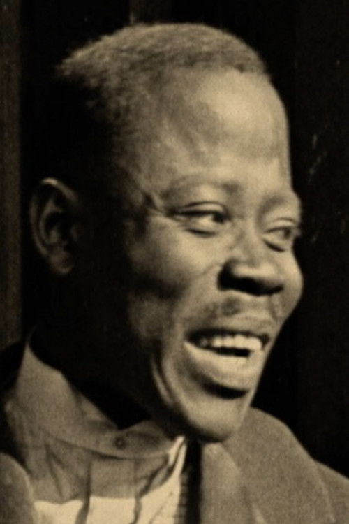 Цхестер А. Алеxандер