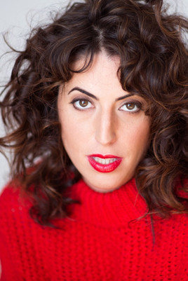 Алба Флореjацхс