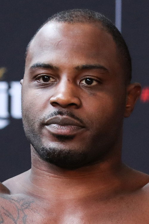 Тйрелл Фортуне