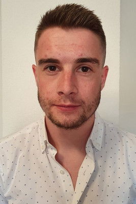 Енес Козлиčиć