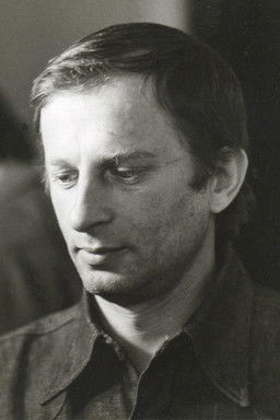 Генрих Уманский