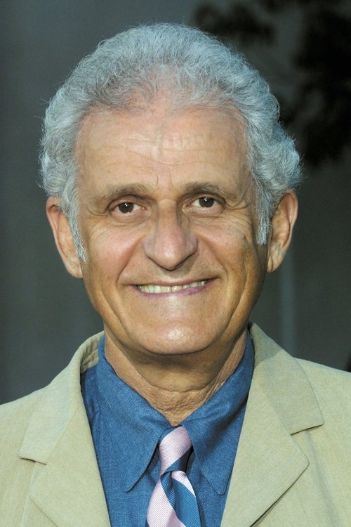 Петер Бонерз