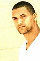 Пиетер Гасперсз