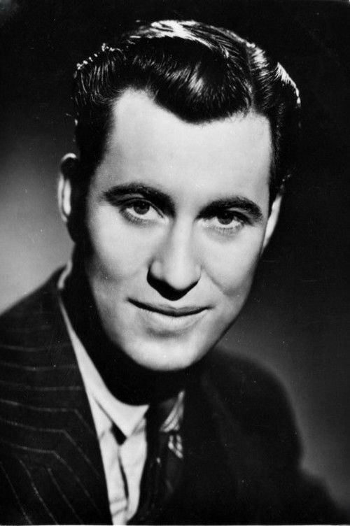 Андреw Цраwфорд