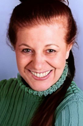 Севим Çалışгир