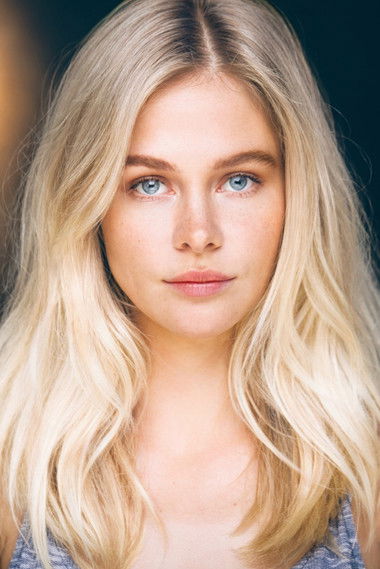 Ханна Гриффитхс