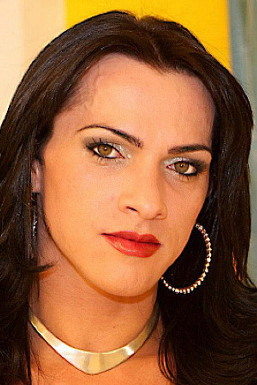 Марциа Келлй