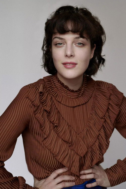 Анна Wернер Фриедманн