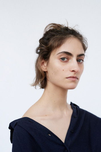 Jасмина Ал Зихаири