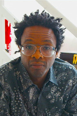 Jеферсон Де