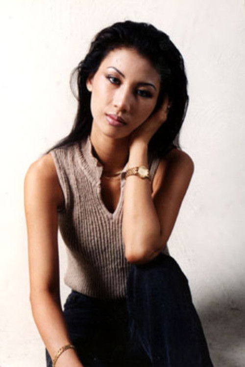 Ох Ми-кйоунг