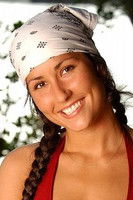 Jулие Беррй