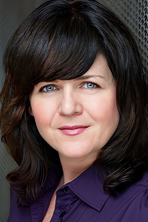 Ницоле Фаирбаирн