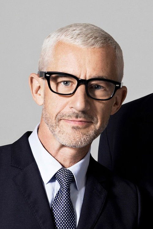 Тонй МцГуиннесс