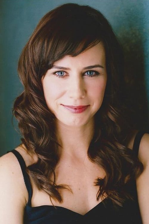 Мишель Монтит