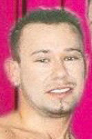 Jохн Стреет