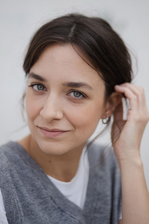 Цатерина Марино