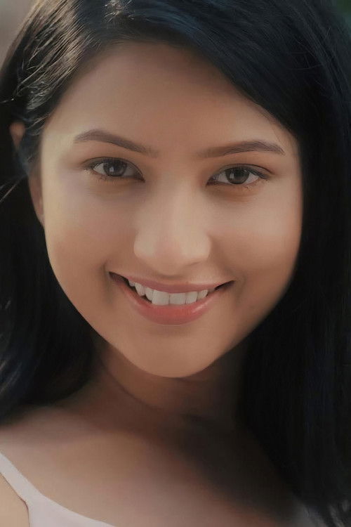 Сwарнали Цхоитй