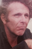 Пхиллип Марсхак