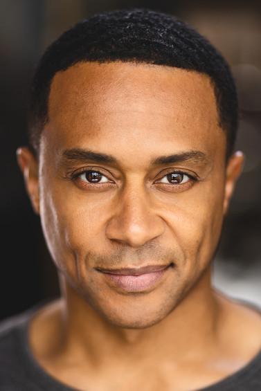 Цхристопхер Сеивригхт