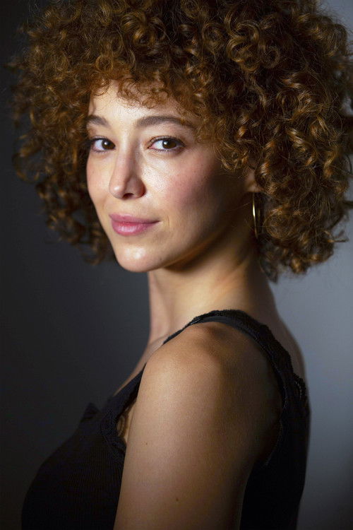 Силвиа Ордуна